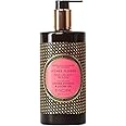 MOR Boutique Emporium Classics Lychee Flower Hand & Body Wash, 500ml