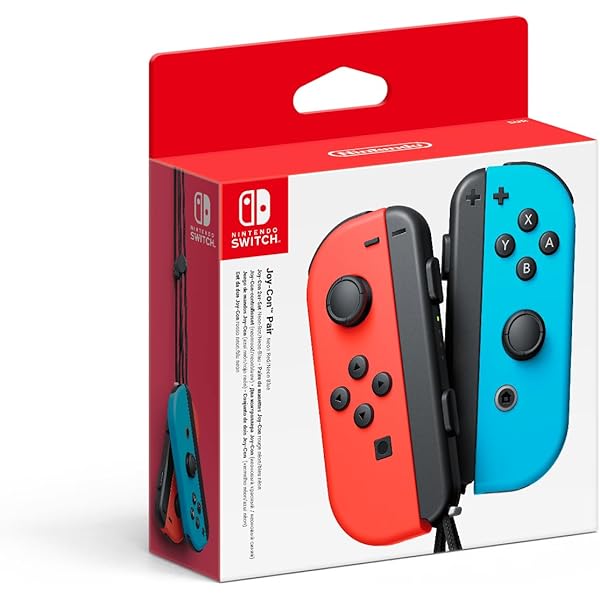Nintendo Switch - joy-con ジョイコン　セット　イエロー　ピンク　セット お1人様1点限り】【Nintendo Switch】Joy-Con ジョイコン (L
