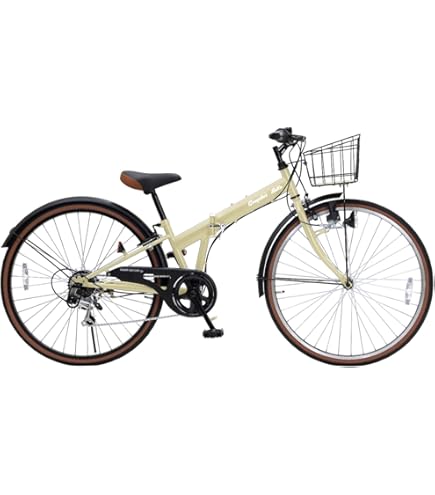 Amazon | ブリヂストン 男の子 子供 自転車 シュライン ブリジストン