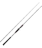 Amazon | メジャークラフト 2代目ソルパラX ライトジギング グリップ