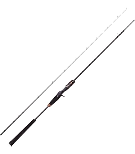 Amazon | メジャークラフト 2代目ソルパラX ライトジギング グリップ