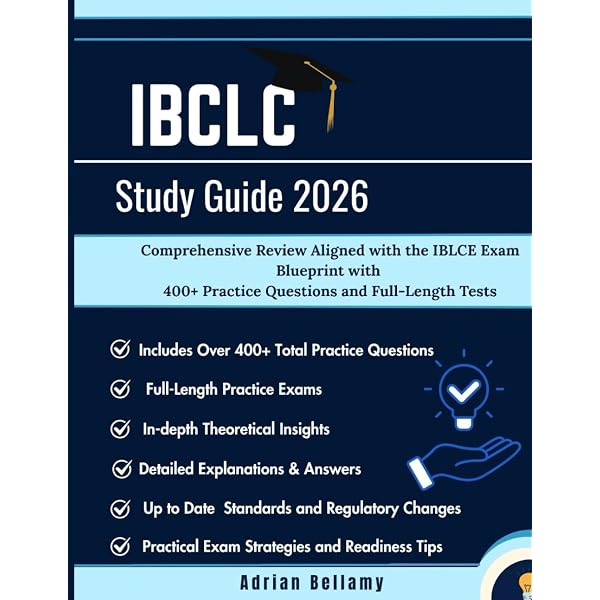 Comprehensive Lactation Consultant Exam Review - Smith,Linda J