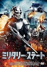 ジャケ写