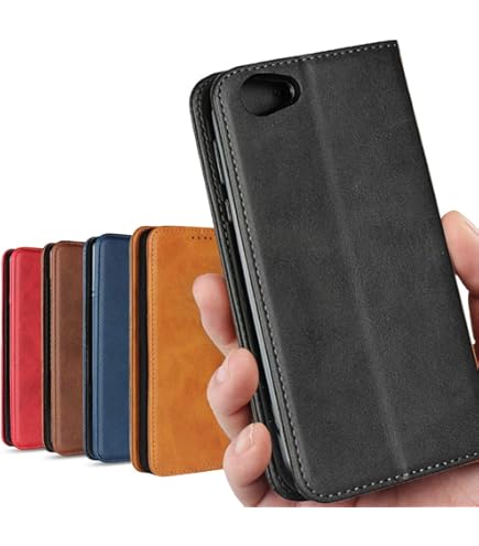 Amazon.co.jp: AQUOS R SHV39 ケース 手帳型 AQUOS R SH-03J ケース 