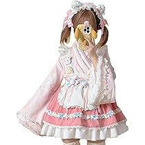 61-rvWujbfL._AC_UL210_SR210,