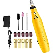 61-rzwa2P7L._AC_UL210_SR210,