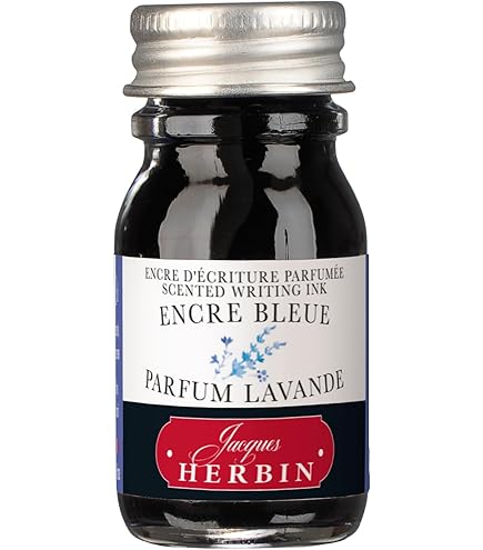 PARKER 万年筆 ソネット オリジナルレッド エルバン 香り付き インク ソネット レッドGT 万年筆 F [18K] | パーカー日本公式ブランド