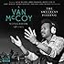 The Sweetest Feeling : A Van McCoy Songbook 1962-1973