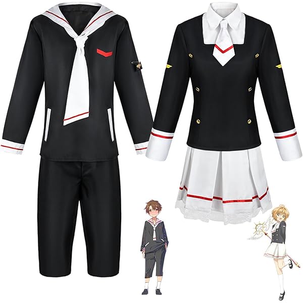 【即日発送】ダイヤのA ユニフォーム　コスプレ ダイヤのA 青道 ユニフォーム コスプレ衣装 - メルカリ