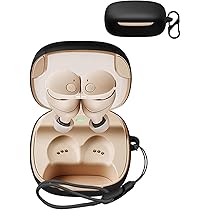 Amazon.co.jp: audio-technica ATH-CKS50TW2 BG 完全ワイヤレス