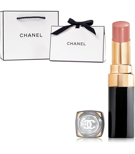 Amazon | 【国内正規品】CHANEL ルージュ ココ フラッシュ リップ