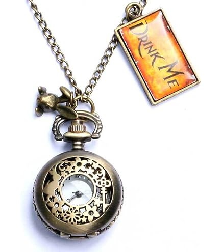 Amazon.co.jp: Alice Madness Returns – 18インチスチールVorpal