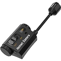 RunCam Scope Cam 2 サバゲー ガンカメラ (40mmレンズ) Amazon.co.jp: RunCam ScopeCam 2 4K HD サバゲー ガンカメラ