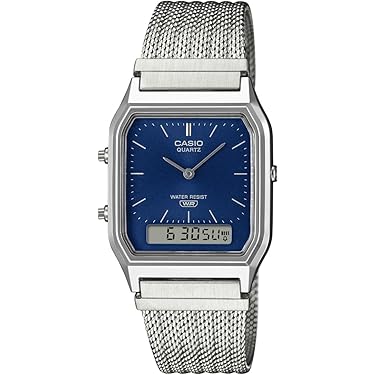 Amazon.co.jp 最新リリース: undefined の新着ランキングです。