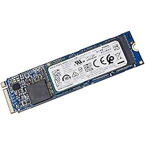 内蔵型SSD SSD 1TB PCIe 4.0 x4 NVMe M.2 2280 $_57.JPG?set_id=8800005007