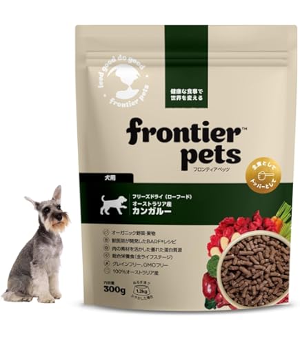 Amazon.co.jp: ネイチャーズテイスト ドッグフード ローアレルゲン