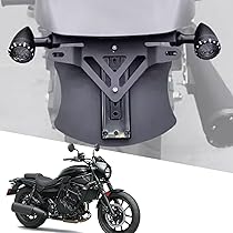 エリミネーター400 ELIMINATOR SE パーツ 61-sJ6j1MrL._AC_UL210_SR210,