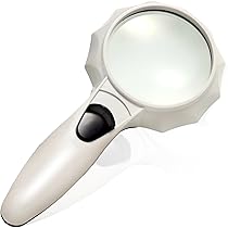 ティファニー　ルーペ　シルバー　拡大鏡 ティファニー ルーペ スターリングシルバー 虫眼鏡 拡大鏡 エルサ