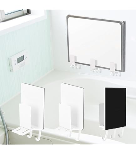Amazon.co.jp: Housetec (ハウステック) 浴室 ユニットバス ふた