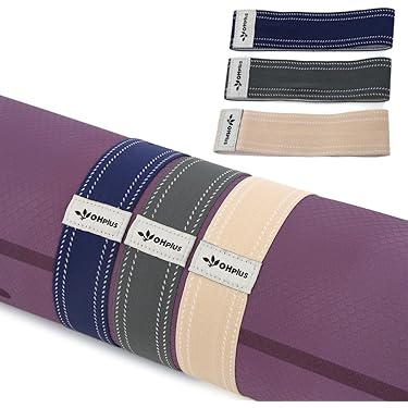 【新品/正規品】ディオール Dioriviera ヨガマット用ストラップ Amazon.co.jp 売れ筋ランキング: ヨガマット用ストラップ の中で最も