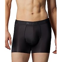 Amazon | BROS by WACOAL MEN(ブロス バイ ワコールメン)ボクサー