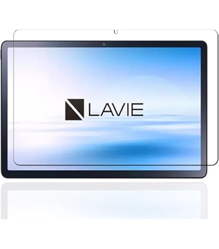 Amazon.co.jp: NEC LAVIE T11N タブレット 11インチ wi-fiモデル