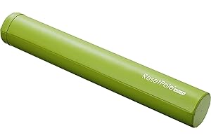 東急スポーツオアシス リセットポール アスリート フォームローラー 長さ98cm 使用感硬め PR-700