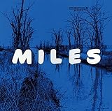 New Miles Davis Quintet