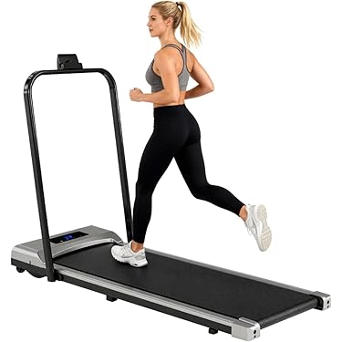 Amazon.co.jp 最新リリース: ウォーキングマシン の新着ランキングです。