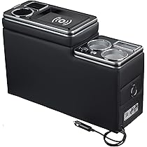 80ヴォクシー コンソールボックス ガソリン車 ノア エスクァイア ヴォクシー ノア エスクァイア コンソールボックス