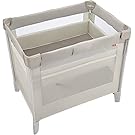 Amazon.co.jp: Aprica(アップリカ) ベビーベッド ココネルエアー AB 0