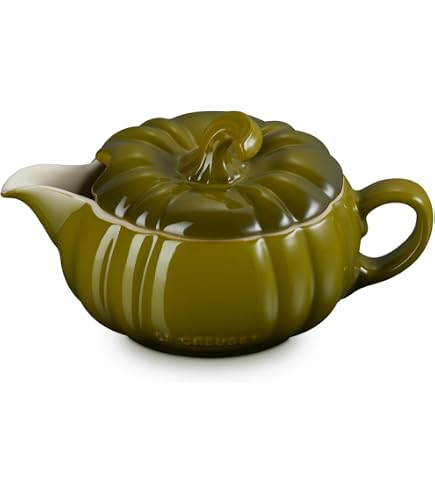 Amazon.co.jp: ル・クルーゼ(Le Creuset) 鋳物ホーロー鍋 シグニチャー