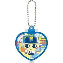 Amazon | [バンダイ(BANDAI)] たまもりアクセ たまごっちのおへや