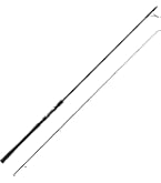 Amazon | メジャークラフト フラットフィッシュロッド フラットレック