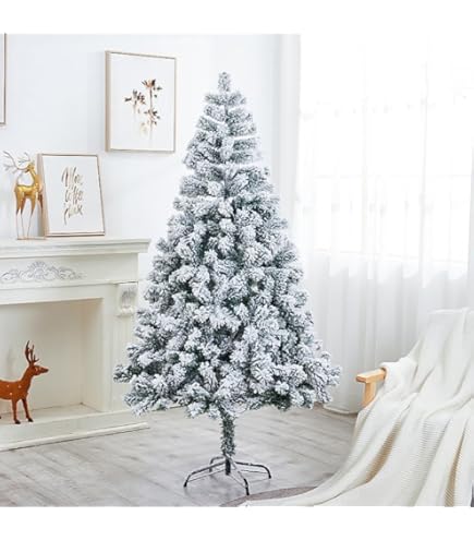 RSグローバルトレード社　クリスマスツリー　120cm  ライト付き 楽天市場】【特別価格！！収納袋おまけ付♪】RS Global Trade