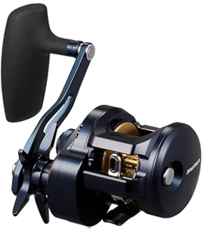 TG　ダイワ 22 SALTIGA 15L 追加モデル TG様専用 ダイワ 22 SALTIGA 15L 追加モデル