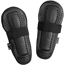 Amazon | エニグマ(ENIGMA) 2025モデル バイク用 04-881 SK-881