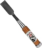 Amazon | 千吉 金 追入のみ 裏スキ加工 日立安来鋼白紙2号使用 9mm