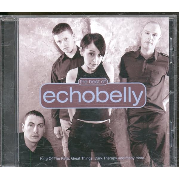 Amazon.co.jp: On: Expanded Edition: ミュージック