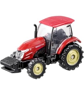 トミカ乗用車セット TOMICA TOMY ミニカー Amazon | タカラトミー トミカ No.053 UDトラックス クオン