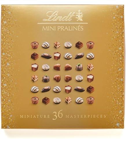 Amazon.co.jp: パトリック ロジェ Patrick Roger ロシェ 16粒 代表作