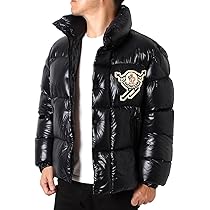 61-sqj5begL._AC_UL210_SR210,