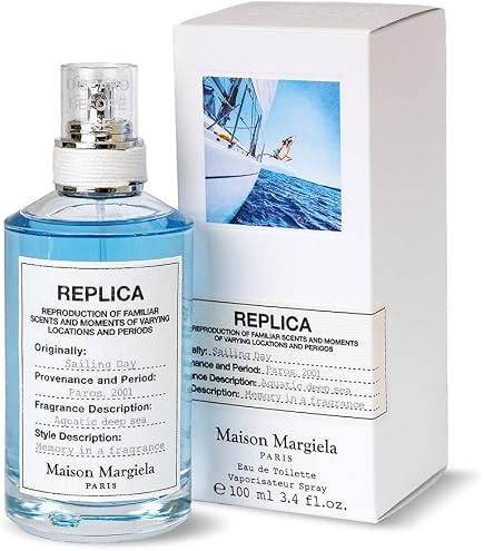Amazon | メゾン マルジェラ Maison Margiela レプリカ ジャズクラブ 