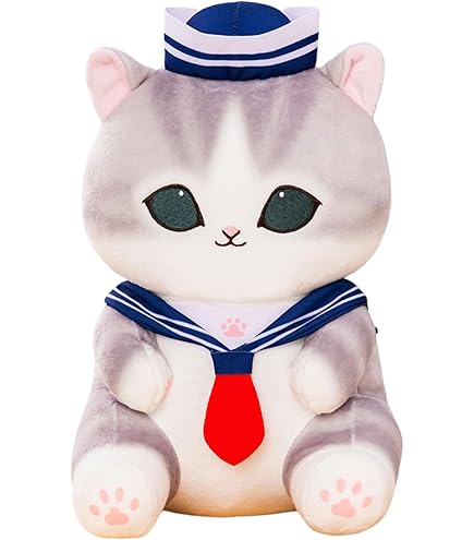 Amazon.co.jp: たまご 一番くじ ワン賞 くちぱっち だきしめぬいぐるみ