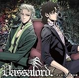 �h���}CD�uVassalord.�v�f�B���[�|�ɍ~��J