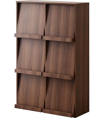 カリーナ CR-1560DP ディスプレイラック Amazon｜【カリーナseries】CR-1560DP フレンチカントリー風