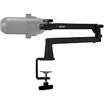 61-t3o8C26L._AC_UL210_SR210,