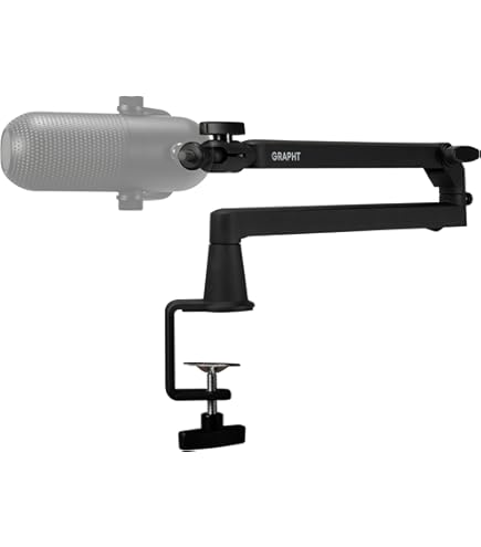 SHURE コンデンサーマイク ウィンドスクリーン付き Amazon | SHURE シュア RK345B SM7dB交換用ウィンドスクリーン