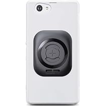 Amazon.co.jp: エスピーコネクト（SP CONNECT）モトステムマウント