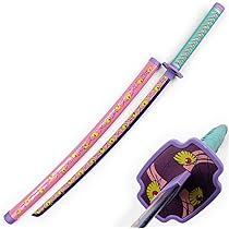 一ノ瀬様 武器のみ Amazon.co.jp: 【Sanjucos】鳴海真琴 玄武針 三叉槍 終わりの